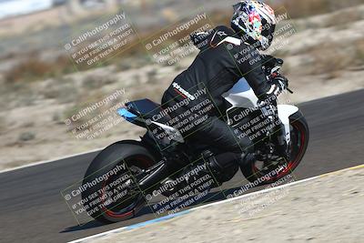 media/Nov-02-2025-Lets Ride (Sun) [[f7a3caa734]]/C Group/1240pm (Turn 2 Outside)/